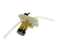 DeLonghi Valve mécanique pour robot café - piston unité de brassage - réf. 7313244171