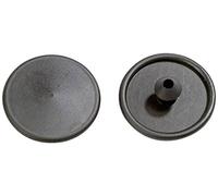 Valve membrane Accessoire pour pulvérisateur Gloria 728086.0000