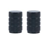 Valve Oxford BOUCHONS
