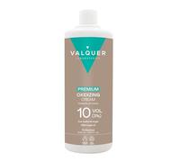 Valve Oxydante Ultra-Crémeuse Premium 10 Vol (3%) 1000 Ml