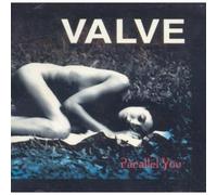 Valve - Parallel You