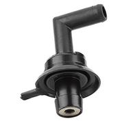 Valve PCV 12204-74030 - Solution de Remplacement Fiable