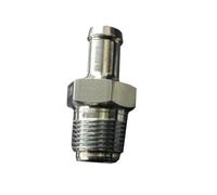 Valve PCV D'origine Pour Subaru Pour Forester Pour Legacy Soupape | Prête à l'emploi, elle offre une solution stable et fiable pour protéger les composants du moteur.