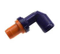 Valve PCV L3K9-13-890 pour Mazda 3 6 CX-7 2006-2013