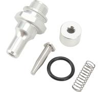 Valve PCV N54,Valve de ventilation de carter,Valve de contrôle PVC,Valve de ventilation positive de carter,Valve PCV de carter,Valve PCV de ventilation de carter