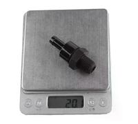 Valve PCV neuve pour moteur de voiture compatible avec Dodge Neon Stratus, Chrysler PT Cruiser et Jeep