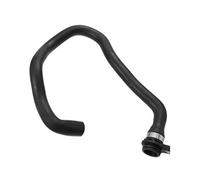 valve PCV pour moteur de Convient pour BMW 330i 2006 328i 2007-2013 128i 2008-2013 11537545890 Tuyau de ventilation de carter de voiture du couvercle de soupape ventilation de carter de voituresa