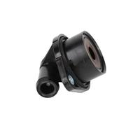 valve PCV pour moteur de Convient pour Dodge Convient pour Jeep Cherokee 3.2L 3.6L V6 68083202AB Soupape de ventilation positive du carter PCV ventilation de carter de voituresa