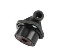 valve PCV pour moteur de Convient pour JEEP Grand Cherokee 2014-2020 3.6L Convient pour Chrysler Convient pour Dodge Soupape de ventilation de carter 68083202AB ventilation du carter