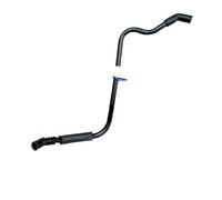 valve PCV pour moteur de Convient pour Jeep Wrangler 3.0 3.6 2012-2018 68083250AB Tuyau de soupape PCV Tuyau de ventilation positive du carter ventilation de carter de voituresa