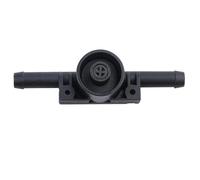 valve PCV pour moteur de Convient pour Mercedes-Benz Sprinter 3-T 311 CDI A6110780249 Soupape de ventilation positive du carter PCV Vannes de Ventilation de Carter Automobile