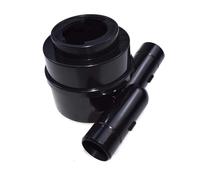 valve PCV pour moteur de Soupape de ventilation de carter moteur 06A103465D pour VW Bora Golf Seat Skoda Audi A3 ventilation de carter de voituresa