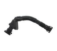 valve PCV pour moteur de Tuyau de ventilation de carter pour BMW E82 135I E9X 335I E60 535I Z4 N54 3.0L 11157553949 ventilation du carter