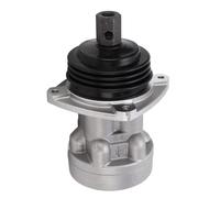Valve pilote de joystick de pelle, poignée de commande durable en acier allié haute résistance, résistante à l'usure pour Caterpillar E325D E320D E330D E312D