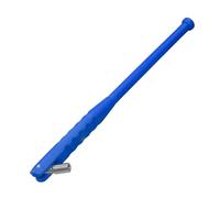 Valve Pneu Voiture, Valve Pneu, Valve, Tire Valve, Outil de Montage pour Valve de Pneu, Outil de Levier de Valve de Voiture, Tire Valve de Pneu Tige Extracteur, Demonte Obus Valve, Demonte Obus