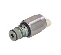 Valve PNEUMATICS HTTP-AG-007