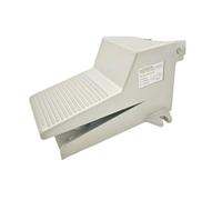 Valve pneumatique à pied Ces pièces sont compatibles avec la pédale de commande du vérin pneumatique 4F21008 et 3F21008(4F21008)