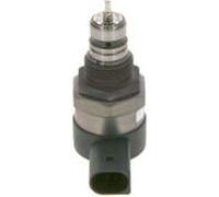 Valve, pompe à carburant BOSCH 0 281 006 074