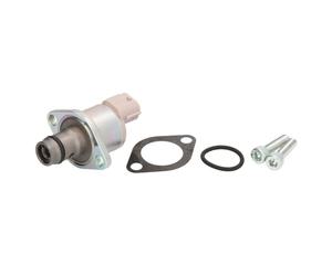 Valve, pompe à carburant ENGITECH ENT230005