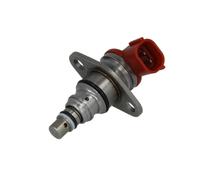 Valve, pompe à rampe commune DENSO 096710-0120