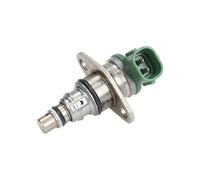 Valve, pompe à rampe commune DENSO 096710-0130