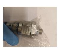 Valve, pont élévateur EVERT J401-1331015