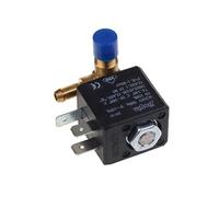 Philips Électrovanne 423902274731 pour centrale vapeur Perfect Care / Aqua Pro Steam / Expert Plus