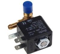 Philips Électrovanne 423902274731 pour centrale vapeur Perfect Care / Aqua Pro Steam / Expert Plus