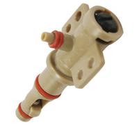 Valve pour chaudière Cafetière Expresso (996530002717 11005060 PHILIPS SAECO)