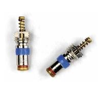 Valve Pour Direct Systeme Xtreme (Sachet De 5 ) Best Divers G