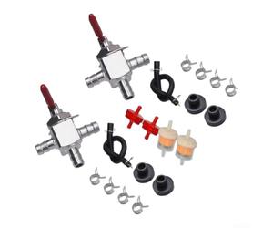 Valve pour gaz Basses Pressions Acier pour Valve pour gaz Basses | Basses pressions, sécurité accrue, fuites, operation , paix d'esprit garantie