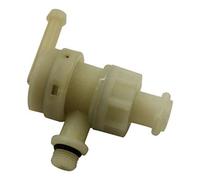 VALVE POUR MACHINE À CAFÉ DELONGHI 7313286129