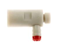 VALVE POUR PETIT ELECTROMENAGER DELONGHI - 5528103200