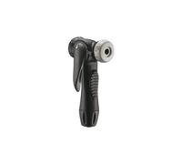Valve pour pompe a pied icetoolz a451v