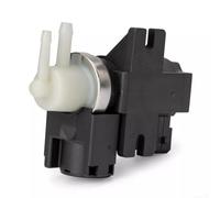 Valve pour Turbo Boost Control Compatible avec 2.5L 2.9CRDI Modèles 39400-4X700 394004X700