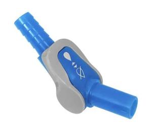 Valve pour vessie d'hydratation Crux Reservoir On/Off Valve CamelBak