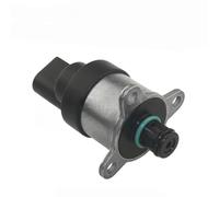 Valve Pression Carburant Compatible Avec Benz Pour A-Classe W169 2004-2012 Pour B-Classe W245 2005-2011 Pompe D'injecteur Soupape Régulateur Pression Carburant Rampe Commune