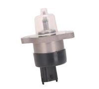 Valve Pression Carburant Compatible Avec Citroën Pour Relais Pour Jumper 2.8 Pompe Carburant Régulateur De Pression Remplacement Vanne De Commande OEM : AC54-0281002500