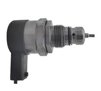 Valve Pression Carburant Compatible Avec Hyundai Pour Sonata V 2.0 Crdi 2006-2010 Pour Tucson 2.0 Crdi 2004-2010 Régulateur Pression Carburant OEM : 0281002507 45962073F
