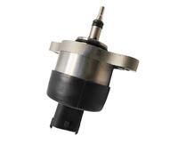 Valve Pression Carburant Compatible Avec Kangoo Pour Megane Pour Vanne Contrôle Pression Rampe Commune Scenic OEM : 0281002500 0281002295