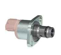 Valve Pression Carburant Compatible Avec Nissan Pour Cabstar 2003-2015 Pour Navara Pour Pathfinder 2005-2015 Régulateur Pression Carburant Moteur Valve Contrôle D'aspiration