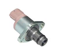 Valve Pression Carburant Compatible Avec Opel Pour Astra Pour Corsa Pour Meriva 2007 2008 Pompe D'injecteur Carburant Pression De Dosage Contrôle D'aspiration Valve SCV 294200-0360