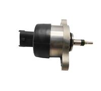 Valve Pression Carburant Compatible Avec Peugeot Pour Boxer 2.8 Valve Contrôle Pression Rampe Commune Accessoires Voiture OEM: 0281002500 0281002295