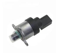 Valve Pression Carburant Compatible Avec Smart Pour Forfour 2004 2005 2006 Régulateur Pression Carburant Rampe Commune SCV Valve Dosage Pompe D'injecteur OEM : 0928400612