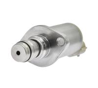 Valve Pression Carburant Compatible Avec Toyota Pour Avensis Pour Corolla Pour Dyna Soupape Régulation D'aspiration Pompe Carburant Moteur OEM: 04226-30010