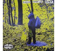 Valve - Pulling Legs Off Fingers