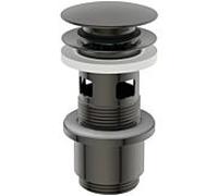 Ideal Standard Universal Bonde refermable, E1482A5,