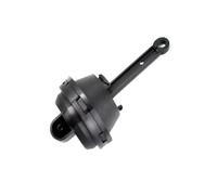 Valve Recirculation Gaz D'échappement Actionneur De Vanne EGR À Dépression Pour VW Pour Seat 038131501E