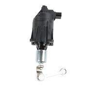 Valve Recirculation Gaz D'échappement Actionneur D'électrovanne EGR Turbocompresseur Pour Civic 1.5L 2016-2019 (49373-07100, 49373-07011, 49373-07012)