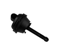 Valve Recirculation Gaz D'échappement Actionneur Vanne EGR Pour VW Pour Beetle Pour Golf Pour Jetta 1998 1999 2000 2001 2002 2003 2004 038131501E 045131501C 045131501L